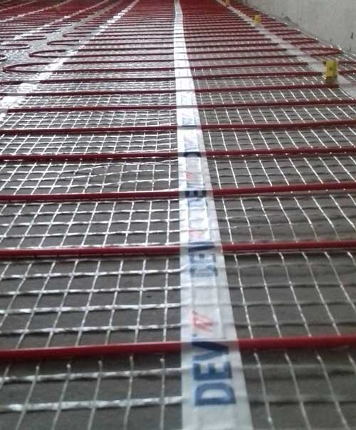 Behöriga elektriker i Strängnäs