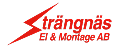 Behöriga elektriker i Strängnäs